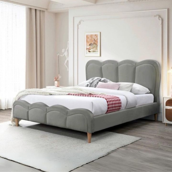 LUCENA-BED-3