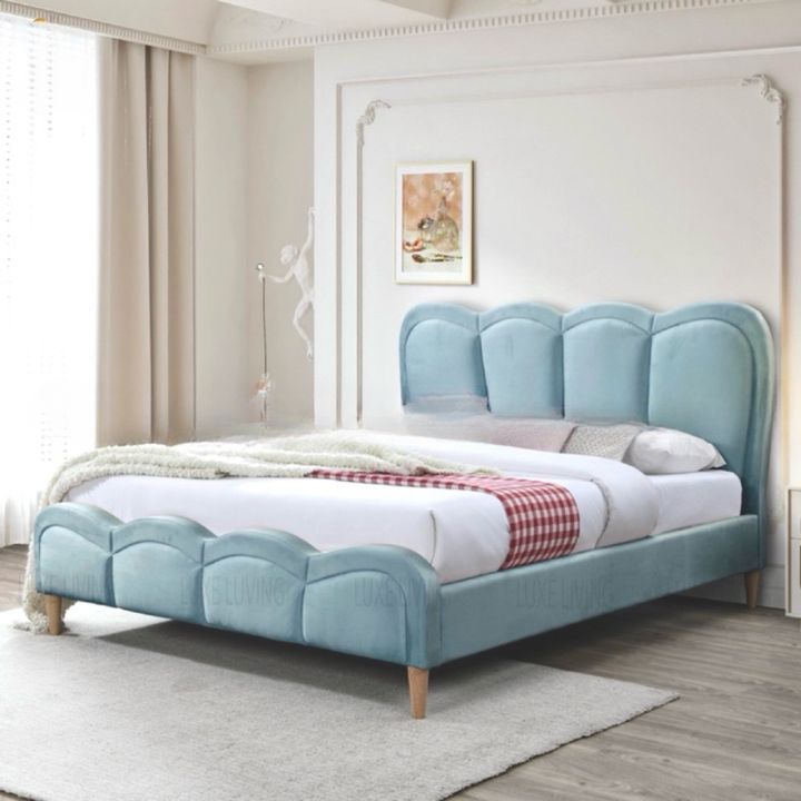 LUCENA-BED-1