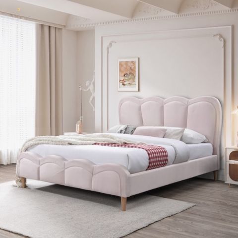 LUCENA-BED-6