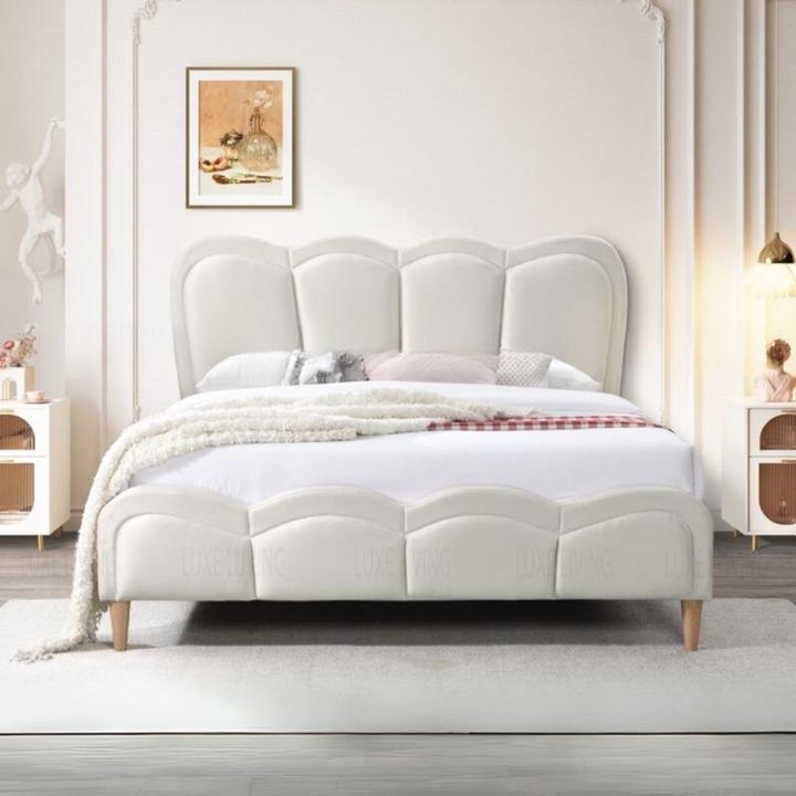 LUCENA-BED-5