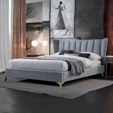 ARIANA-BED-7