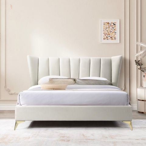 ARIANA-BED-3