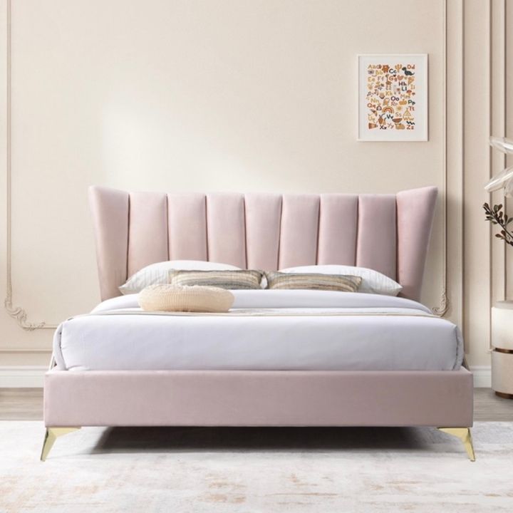 ARIANA-BED-1
