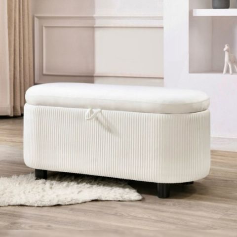 VINCI-BENCH-1