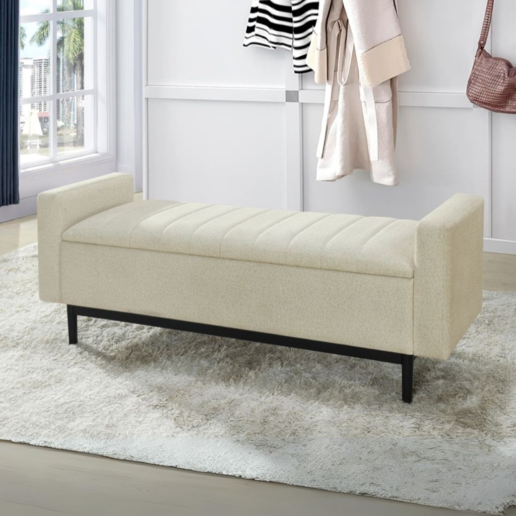 CLAIRE-BENCH-1