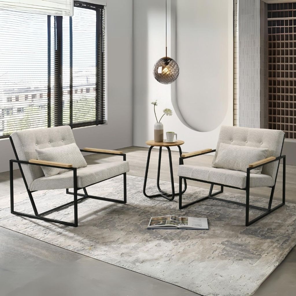 COLEEN-LOUNGE-CHAIR-1