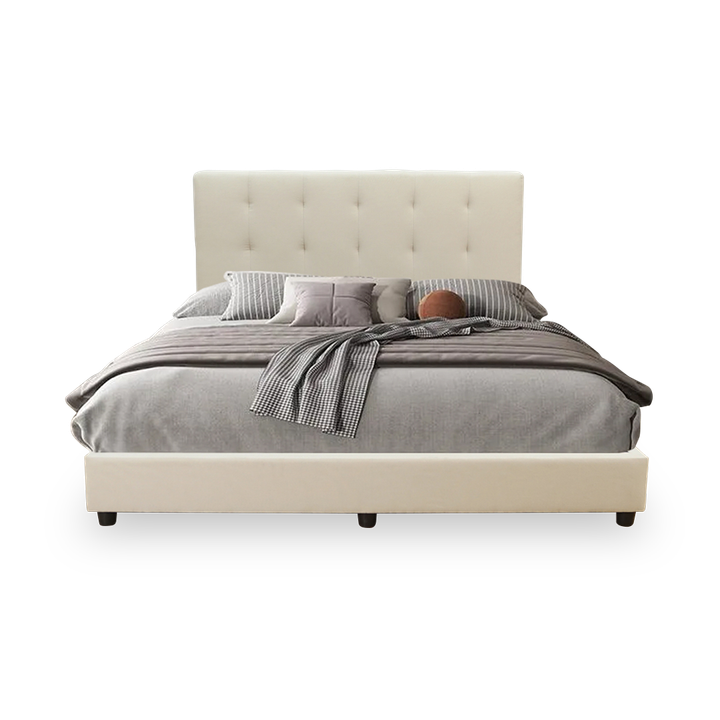BEKKER-QUEEN-BEIGE-8