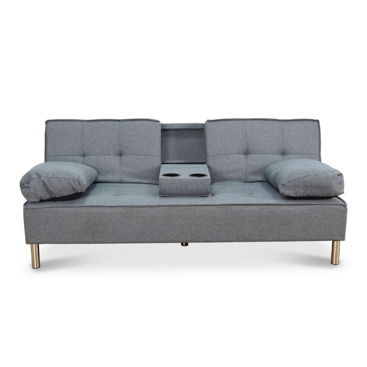 LAUREN-SOFA-BED-12