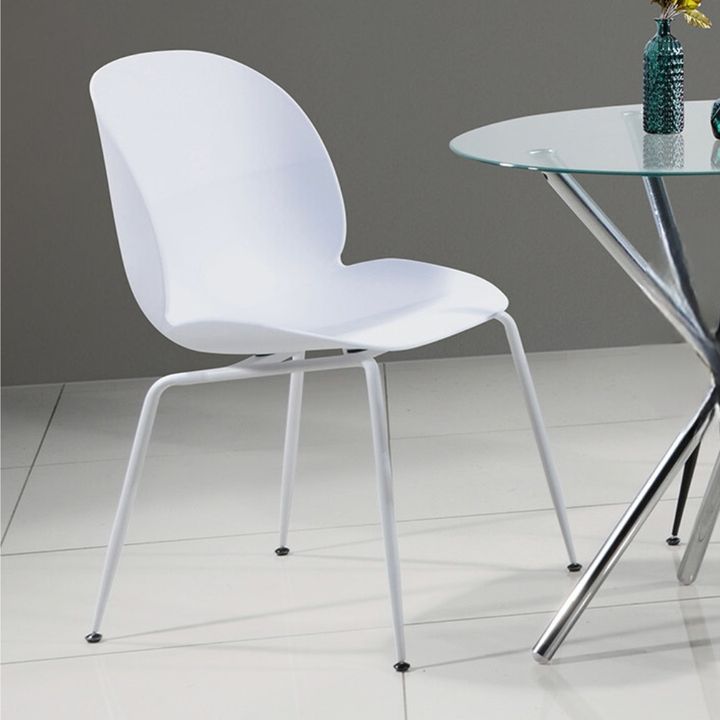 SL-7048-WHITE4
