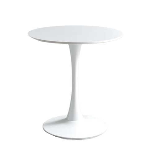 JH-008-WHITE-2