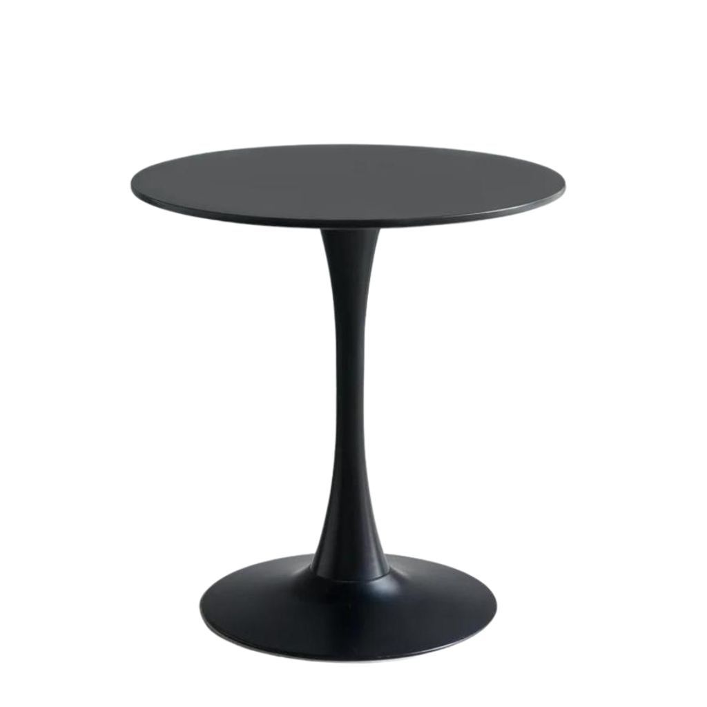 JH-008-BLK-2