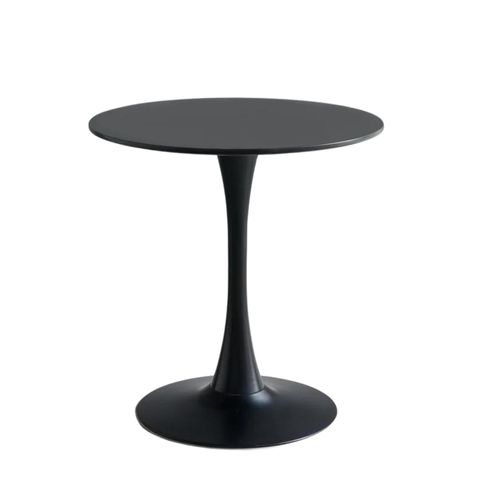 JH-008-BLK-2