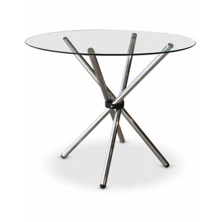 4dcf-Cafe-Table-DT-90-R-0-1-500x500-1
