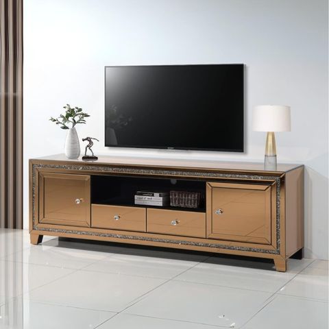 TV-YD10-1