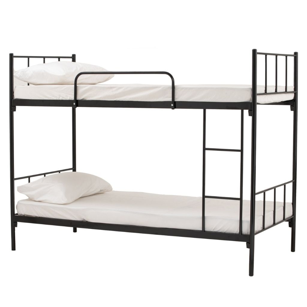 CALLON-BUNK-1