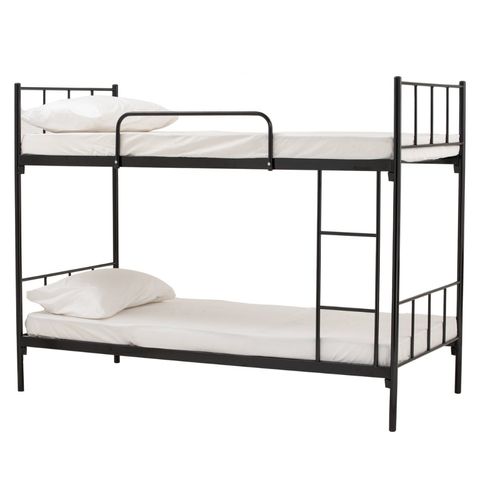 CALLON-BUNK-1