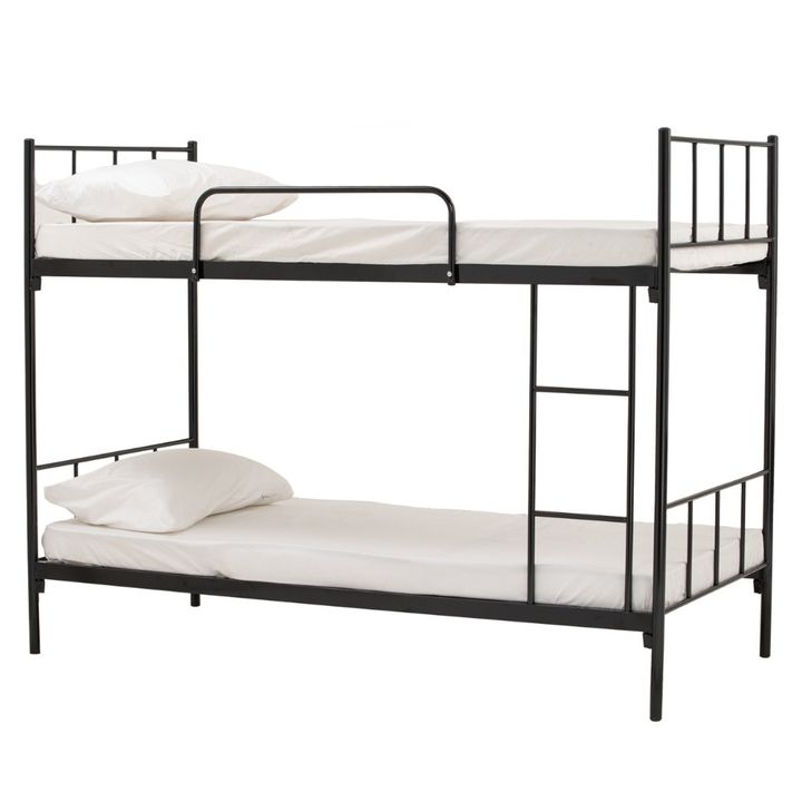 CALLON-BUNK-1