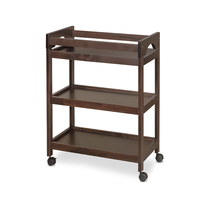 POLO-TROLLEY-2