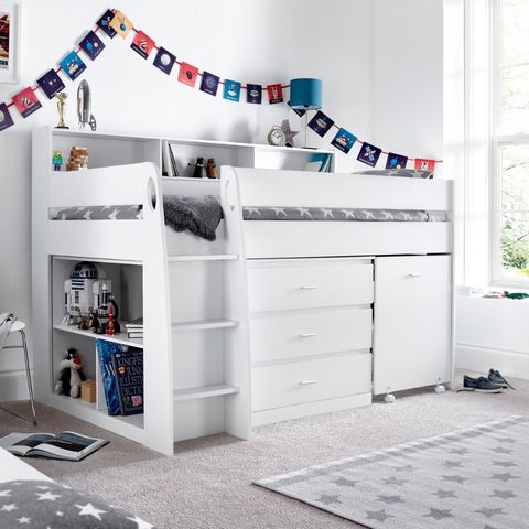 ERSA-MIDSLEEPER-WHITE-6
