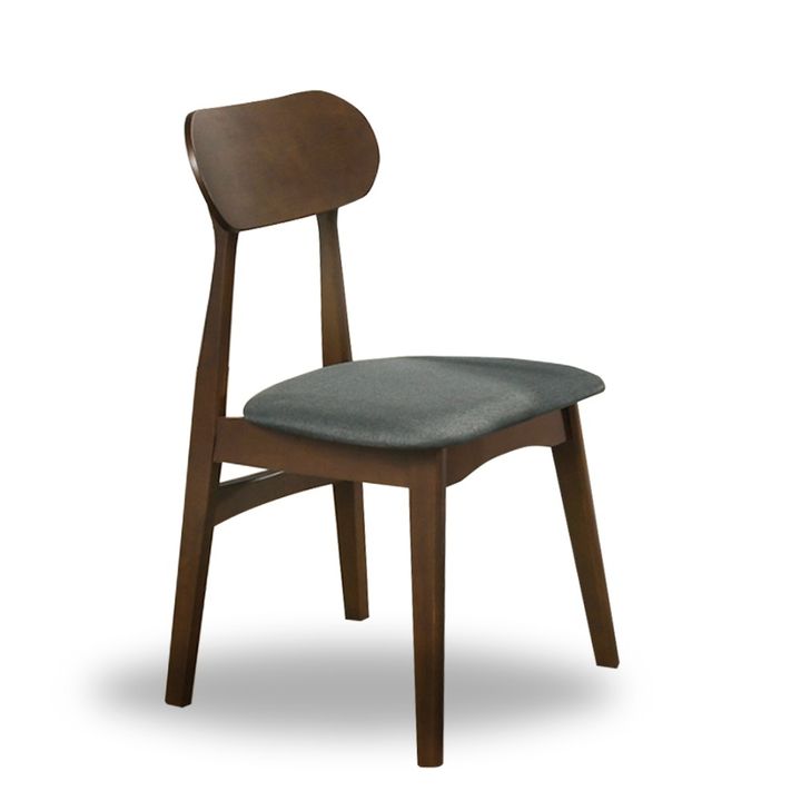 PUBLIC-CHAIR-WALNUT-3