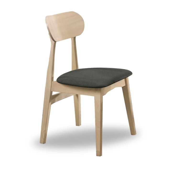 PUBLIC-CHAIR-3