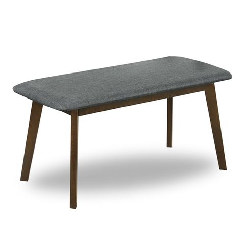KEN-BENCH-4