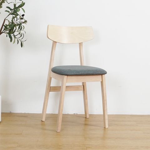 KEN-CHAIR-6