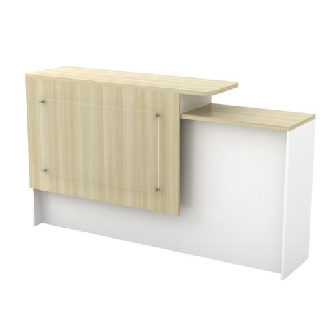 SCT-COUNTER-2