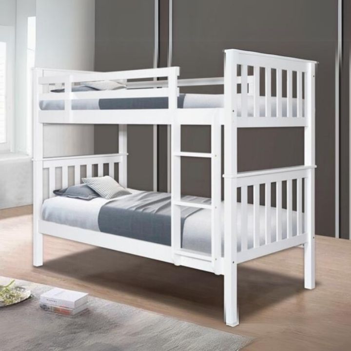 9393-SUNDRA-BUNK-BED-1