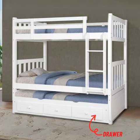 MARINA-BUNK-1