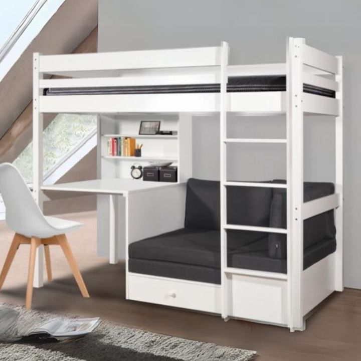 TORONTO-LOFT-BED-1