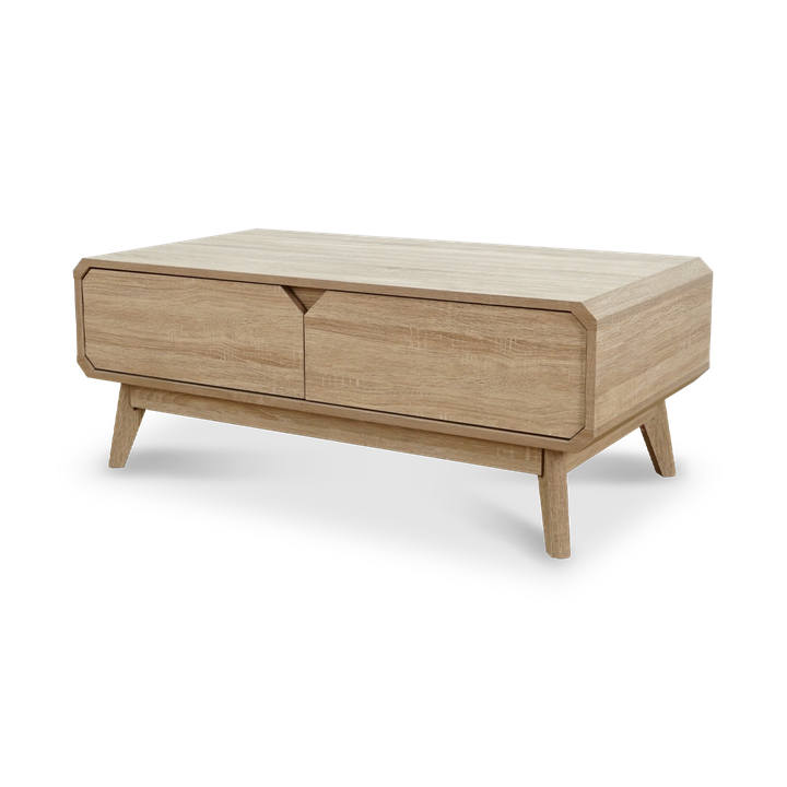GALINA-COFFEE-TABLE