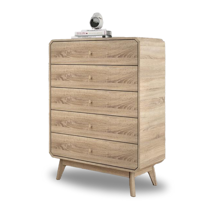 COD1523-CHEST-2