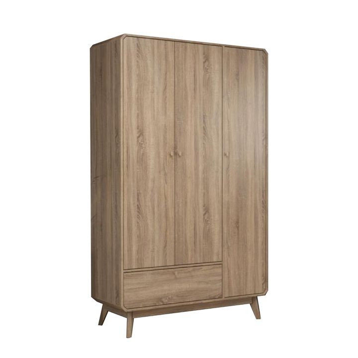 WR1508-GALINA-3D-1