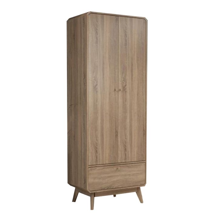 WR1507-GALINA-2D-6