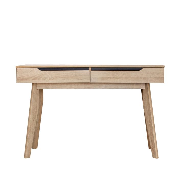 FELLA-DESK-1