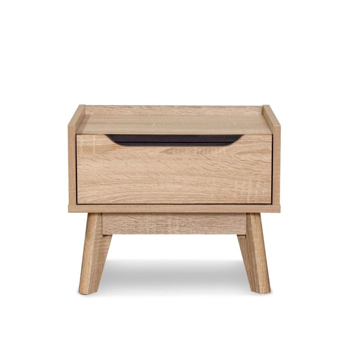 FELICE-SIDE-TABLE-1