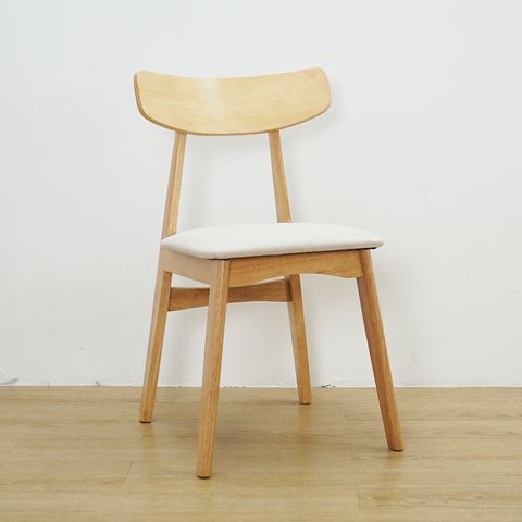 NAKASU-CHAIR-1