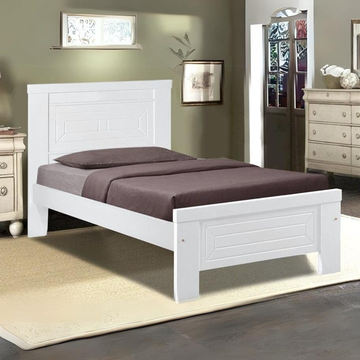 PRODUCT-9430