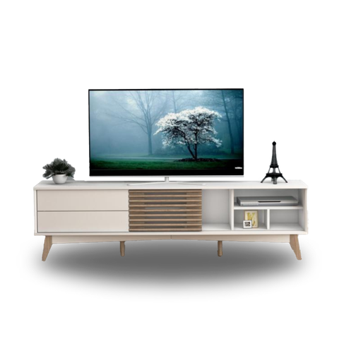 BR8-TV813-2