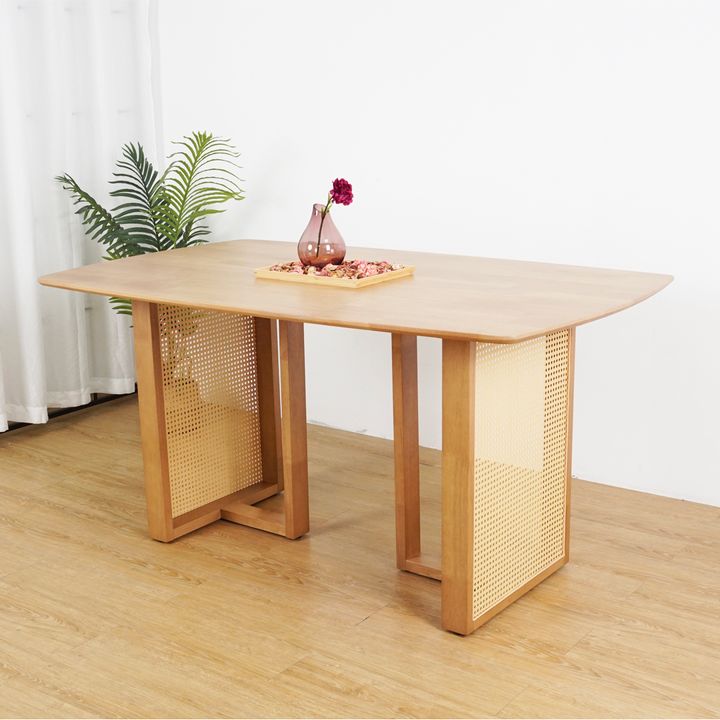MALMO-TABLE-2