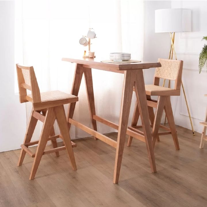VIENA-BARSTOOL-907-4