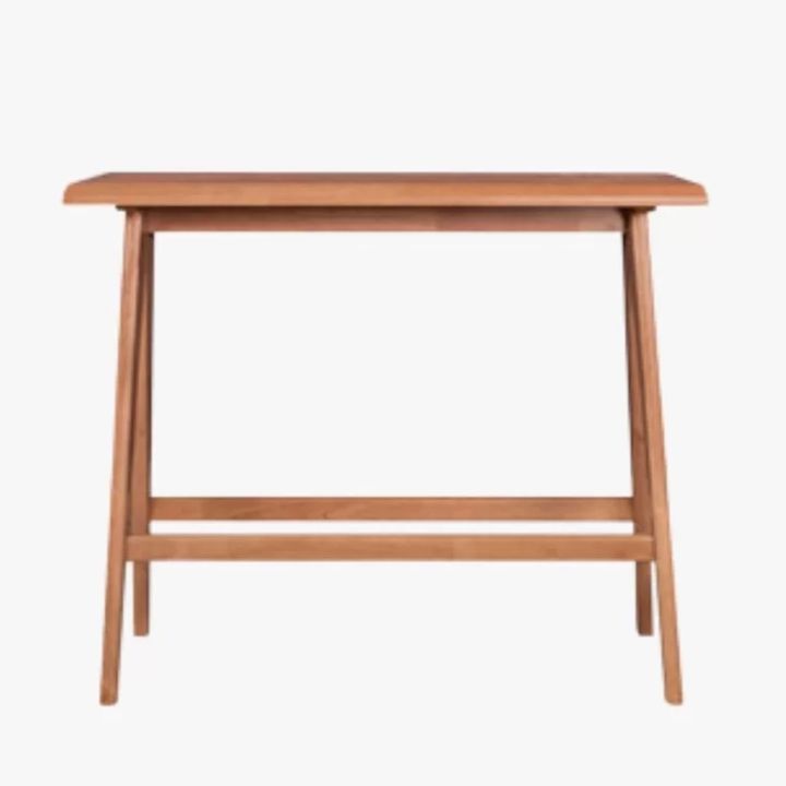 VIENA-TABLE-906-2