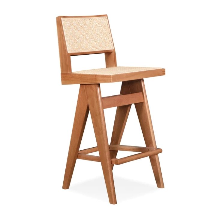 VIENA-BARSTOOL-907-1