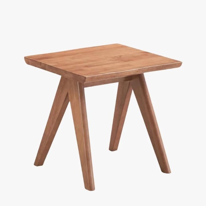 VIENNA-END-TABLE-932-2