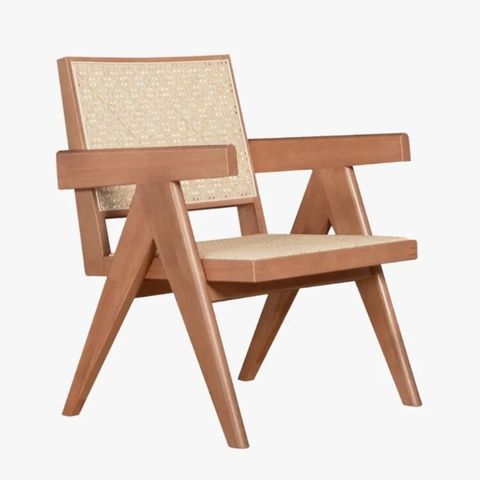 VIENNA-ACCENT-CHAIR-934-1
