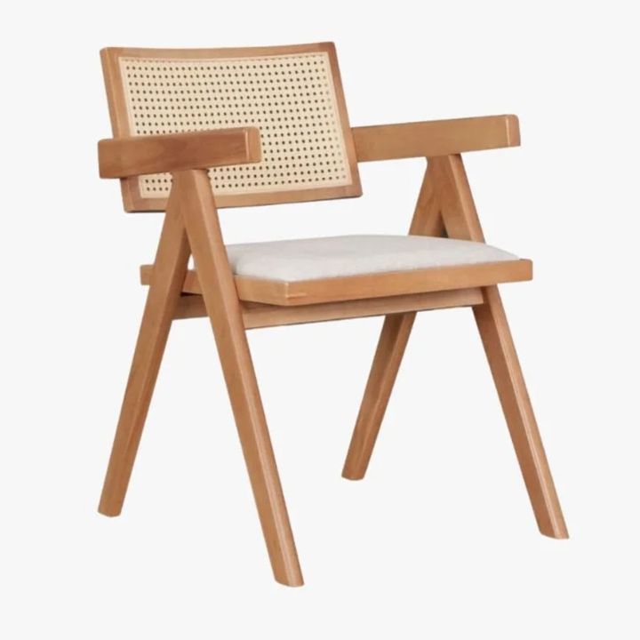 VIENNA-CHAIR-904-1-2
