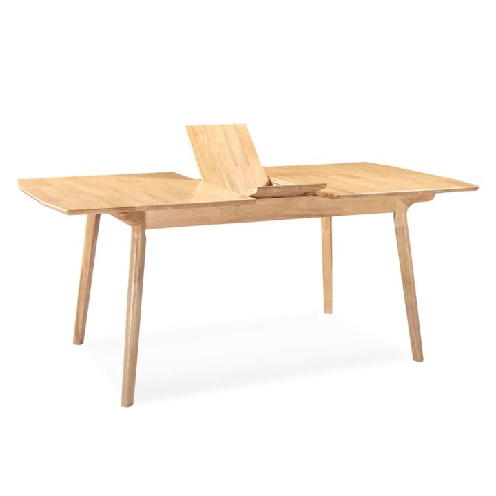 MIAMI-TABLE-2