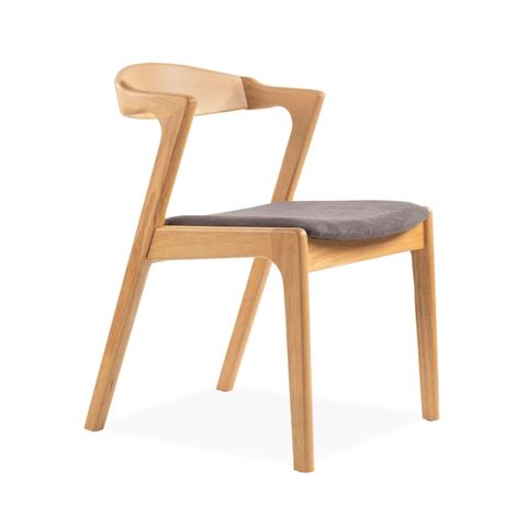 2531-DORA-CHAIR-2