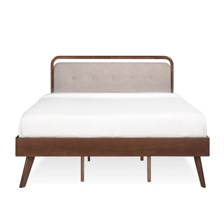 DUBLIN-BED-5